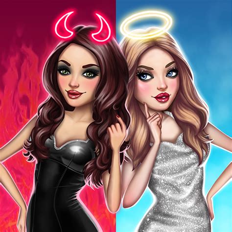 hollywood game|Game Hollywood Games .